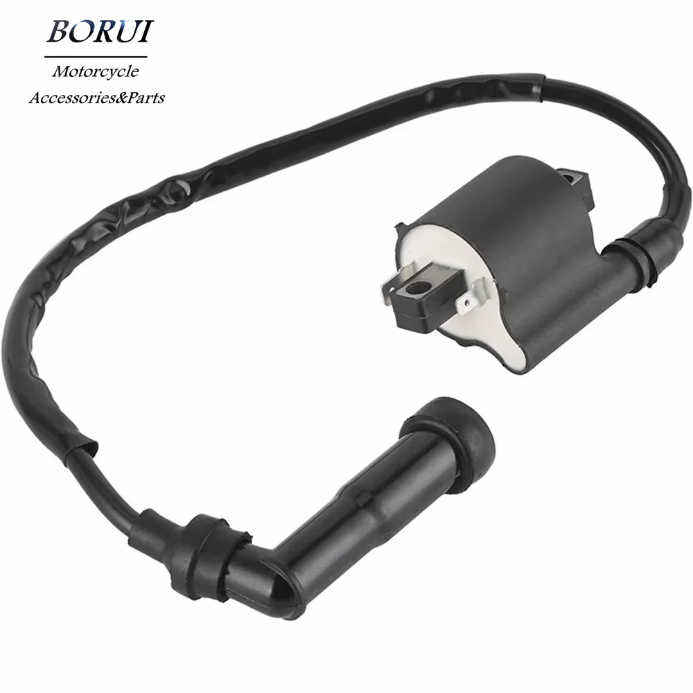 

Ignition Coil for Yamaha 1D6-82310-00-00 Venture 1300