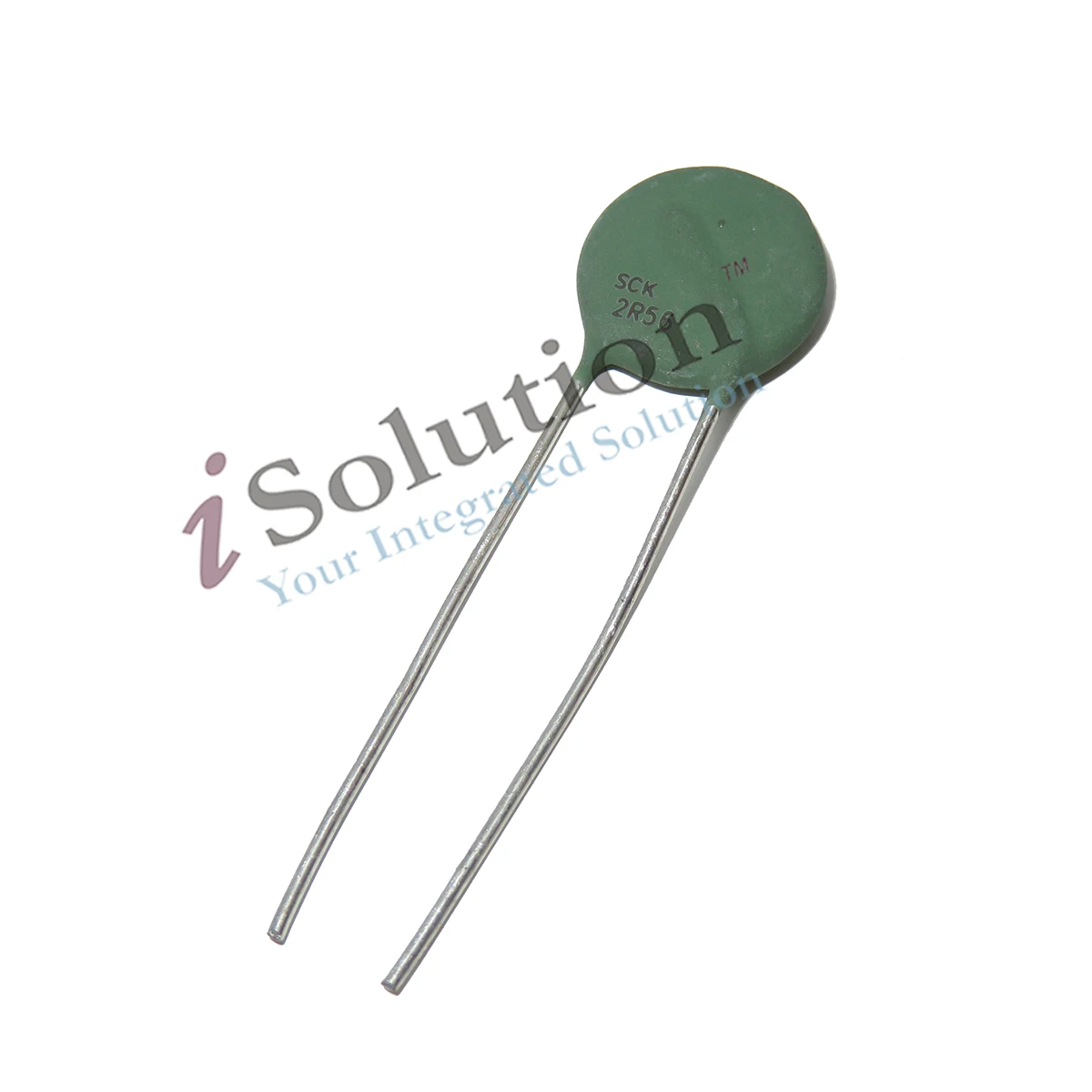 SCK NTC Thermistor SCK-153 SCK-202 SCK-102 SCK-2R56  SCK-204 SCK-045 SCK-106 New and Original