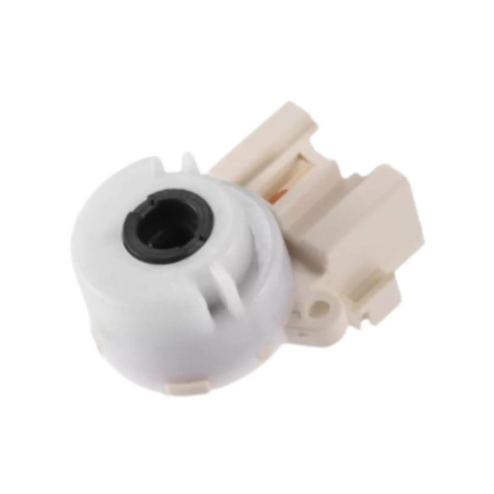 Car Spare Parts Starter Switch for Lexus GS430 GS300 GS400 LX470 GX470 IS300 RX300 RX350 RX330 Rx400h Scion XB TC IQ