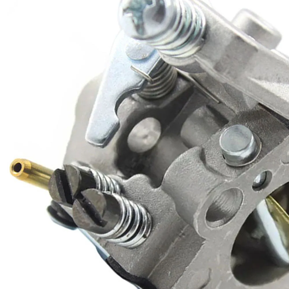 

Высокопроизводительный карбюратор MS250 для бензопил MS210 и MS230 — улучшенная мощность, высокопроизводительная замена карбюратора для бензопил.