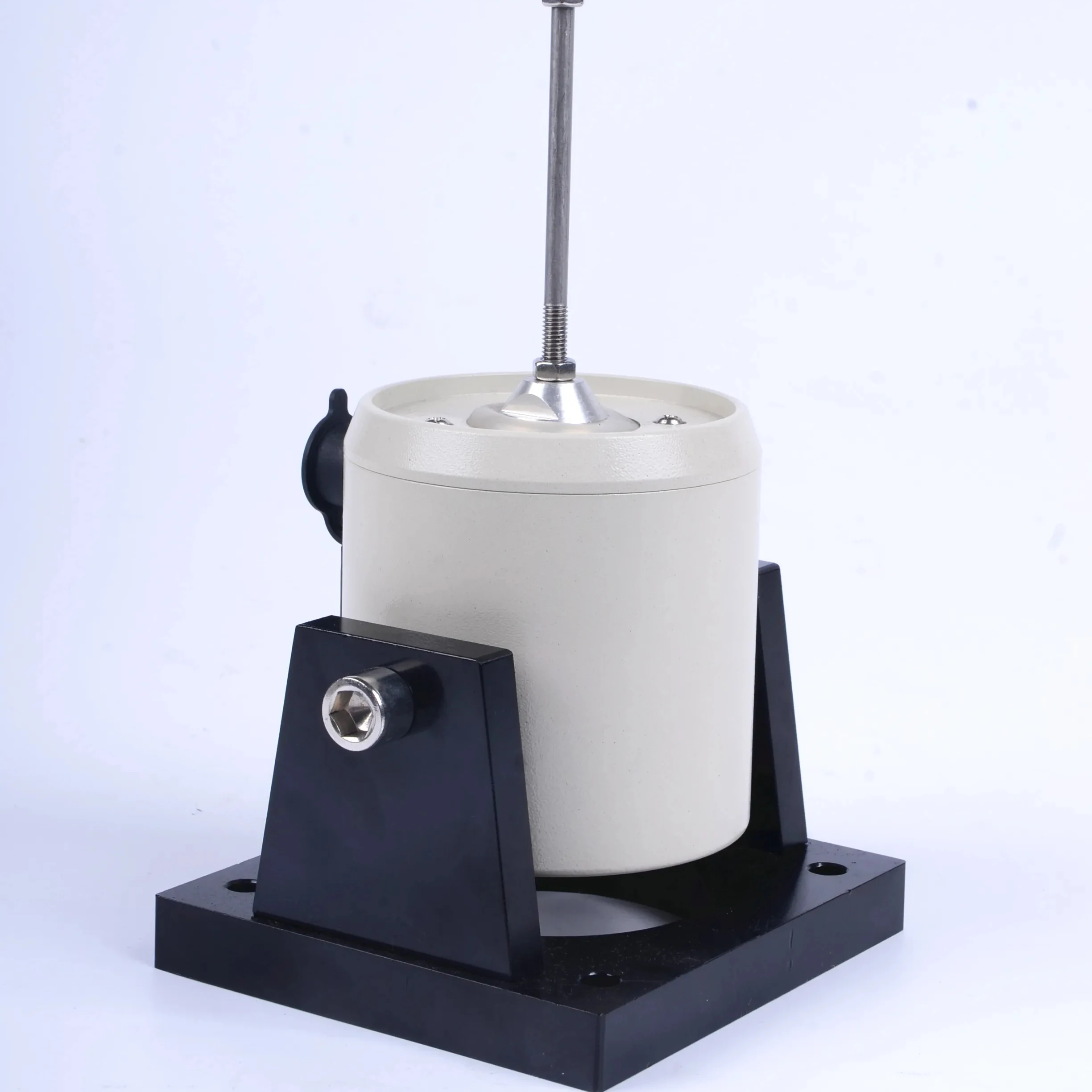 

2026 Wholesale 100N Calibration Exciter and Vibration Exciter Good Quantity Small Vibration Modal Shaker for Test