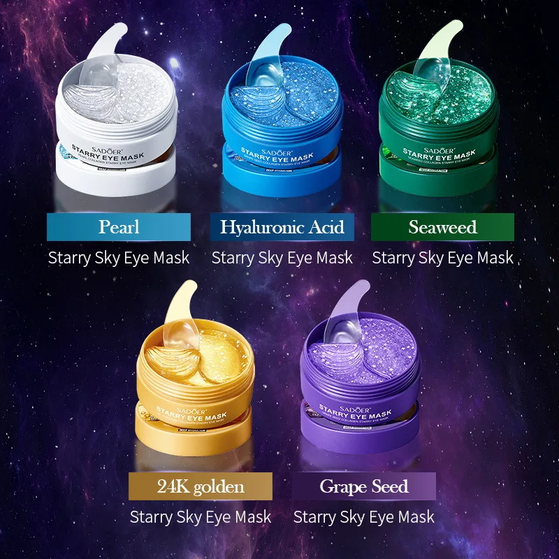 star sky mask отзывы star sky mask отзывы