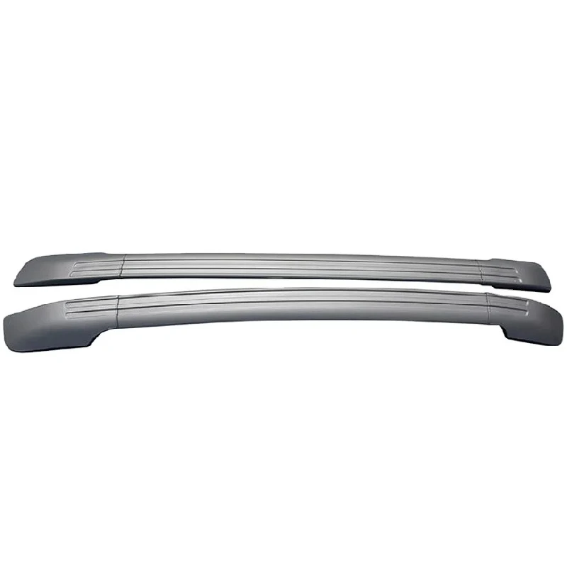 YH-C-018 High Quali…