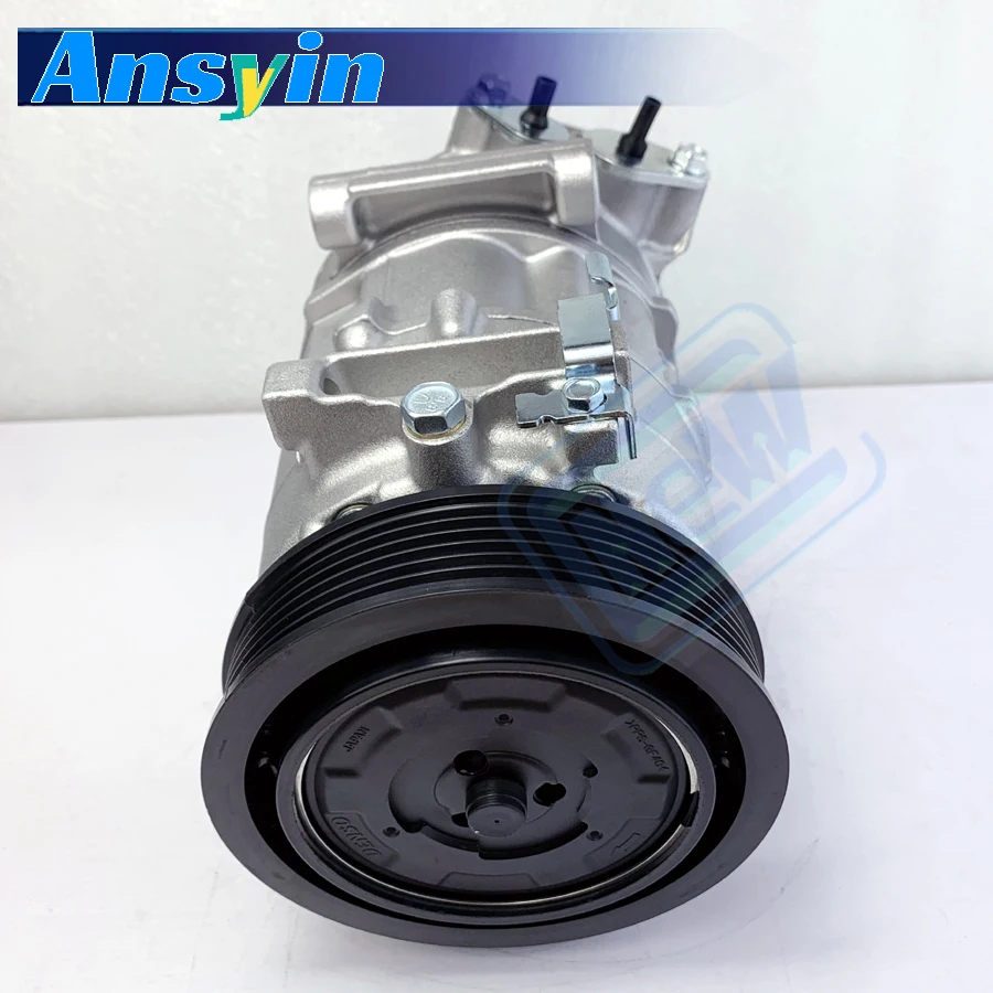 Ac Air Conditioner …