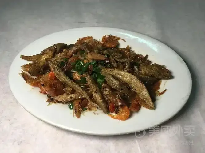 

Metal 380 To 540 Motor Adapter 3650 Motor Converter For Xray Serpent Xpress Ptg Lracing 3racing Sakura Rc Buggy Upgrade Part