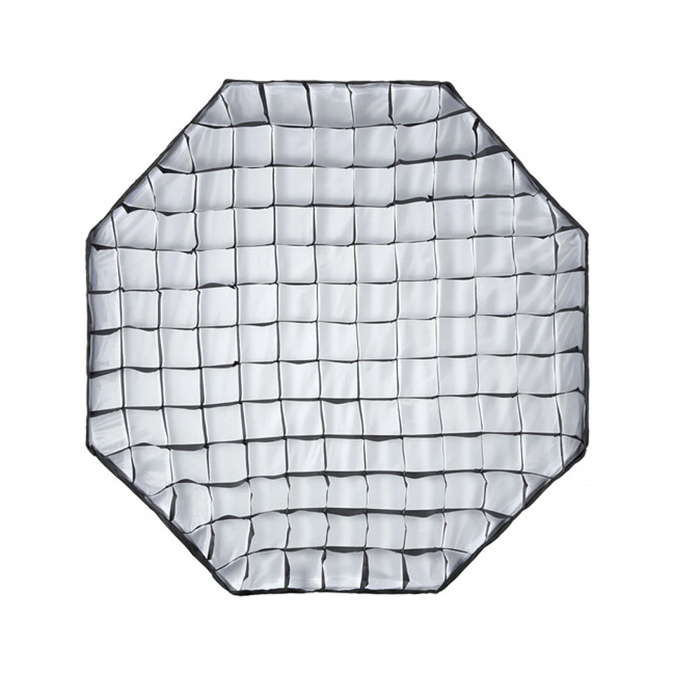 Godox EazyFlow Bty 65S/65W/85S/85W Optimized for Strobes Creates Soft Controlled Light with Quick Setup & Foldable Design