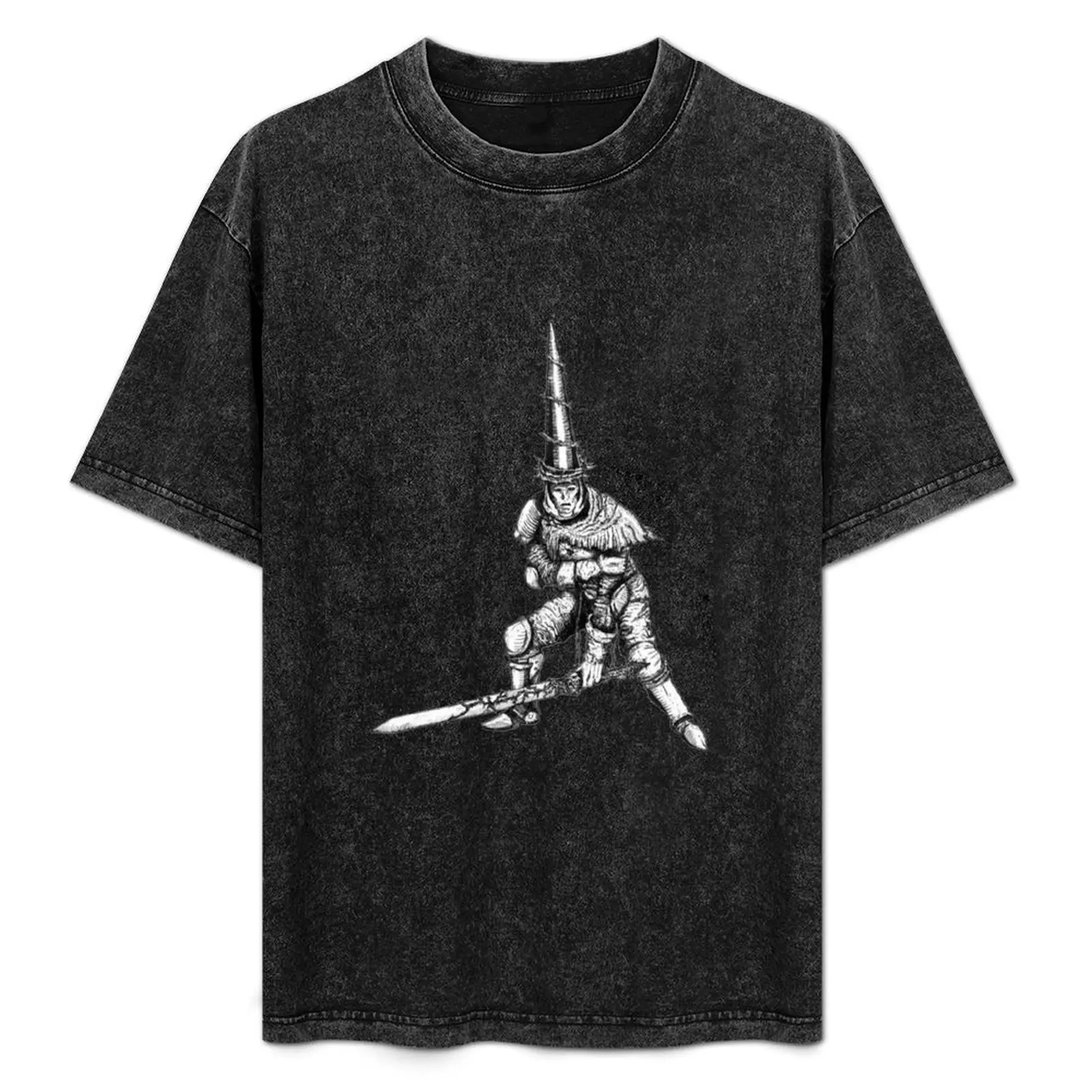 

The penitent one - blasphemous T-Shirt customs funny costumes football t shirt cute tops shirts men