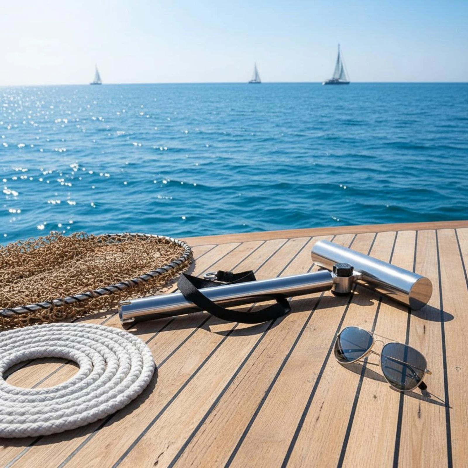 adjustable-fishing-rod-holder-heavy-duty-marine-rod-holder-waterproof-for-yacht