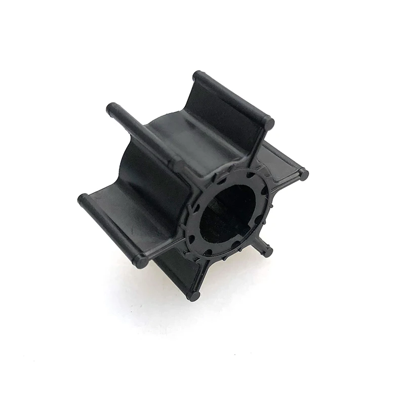 47-84027M 47-84027T Outboard Motor Parts Impeller 47-84027T 682-44352 47-84027T for Yamaha 9.9D 15D 9.9HP 15HP Boat Engine