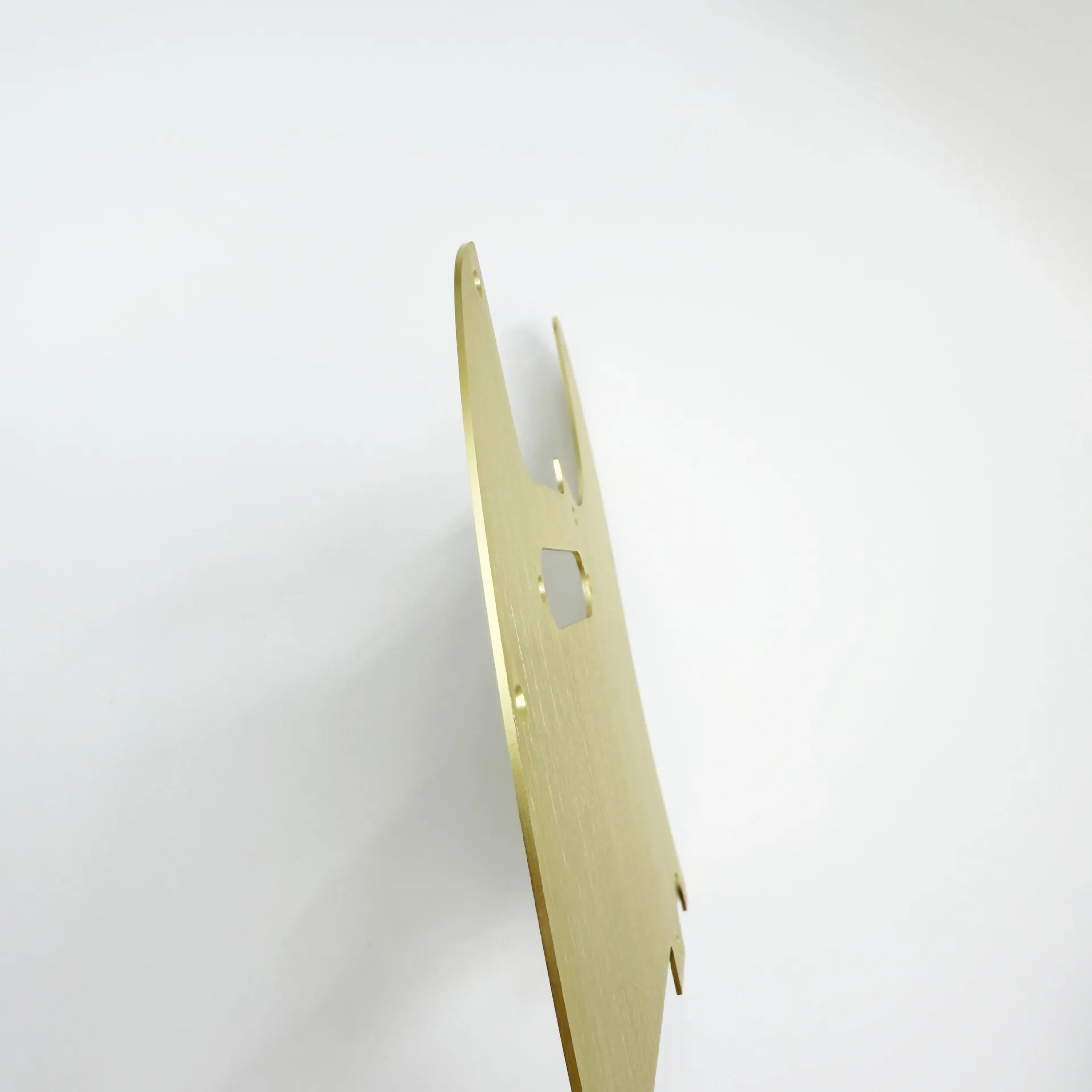 electric-guitar-aluminum-pickguard-15mm-brushed-finish-single-coil-pickup-hole-guitar-front-cover-for-tl-guitar-parts