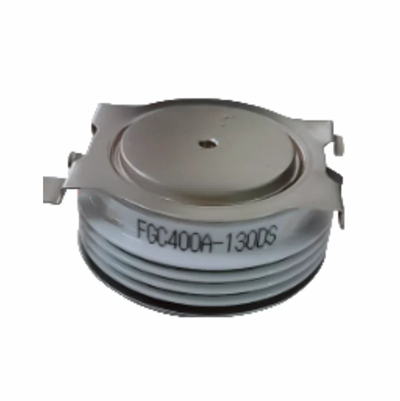 

New Original FGC400A-130DS Module