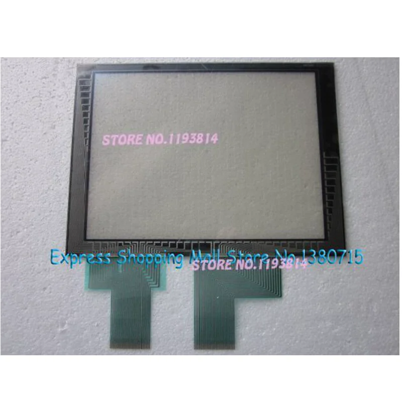 

New GC-55EM2 Touch Screen Glass