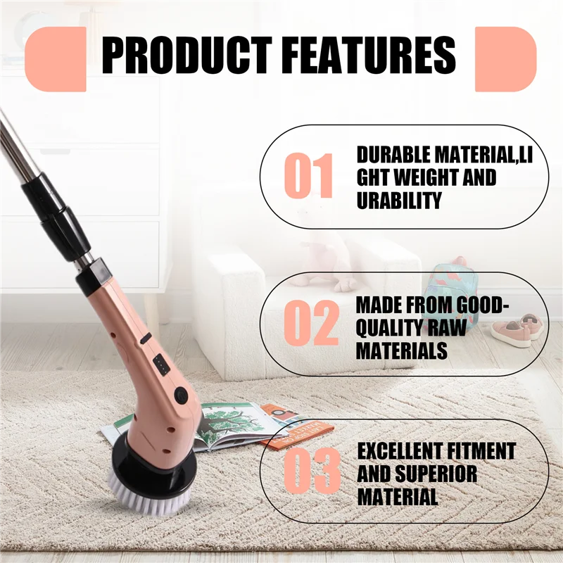 abkr-electric-cleaning-scrubber-cordless-powerful-scrub-brush-forcleaning-bathroom-andfloor-tile-a
