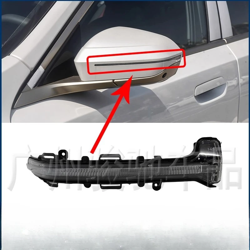 applicable-au-nouveau-feu-de-retroviseur-bmw-serie-7-735-clignotant-de-retroviseur-740-de-23-a-25-ans