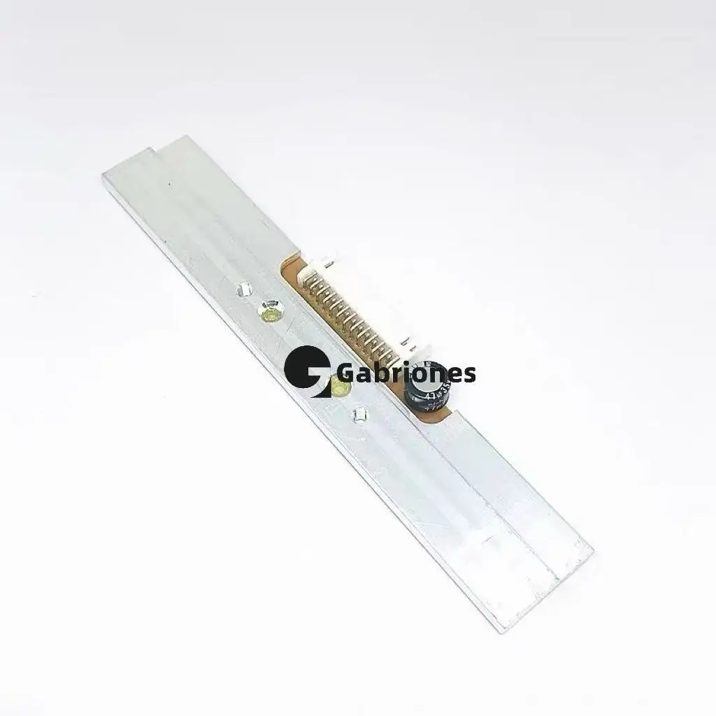 New A3140/CP-3140 thermal printhead for LiXiang Argox A3140/CP-3140 /CP-3140L  203dpi Barcode Label Printhead