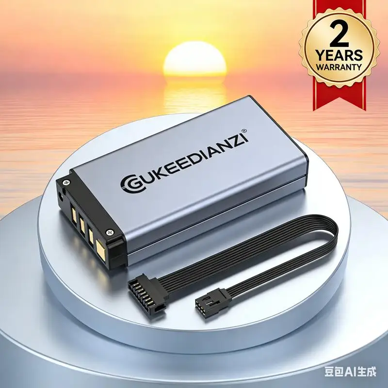 

NT01 Mobile Phone Battery For Nothing Phone 1 One 5100mAh High Capacity