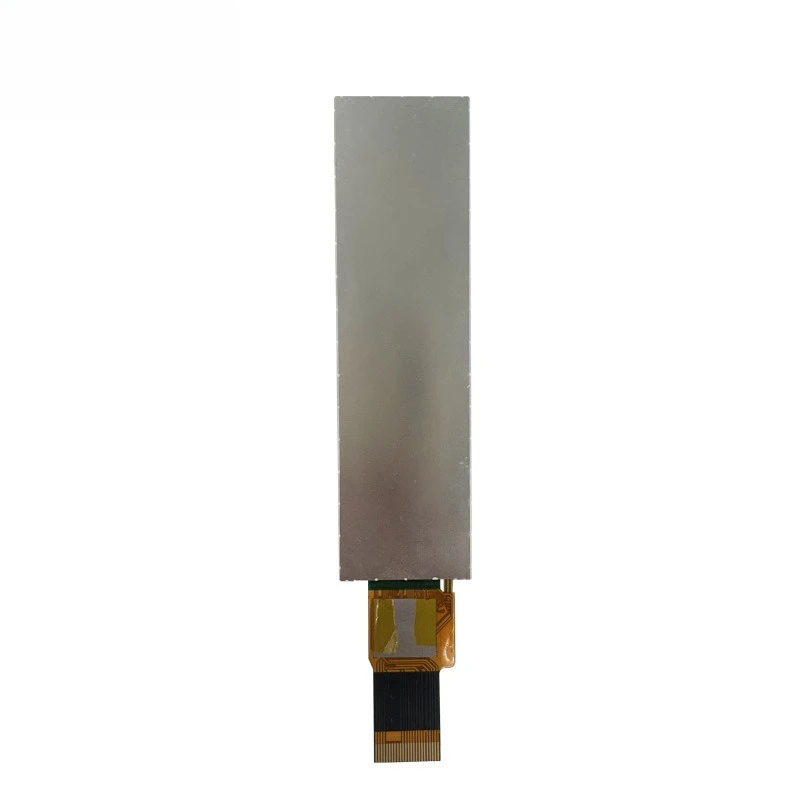 

3.42 LCD screen SPI interface 24Pins translation pen, point reading pen LCD screen