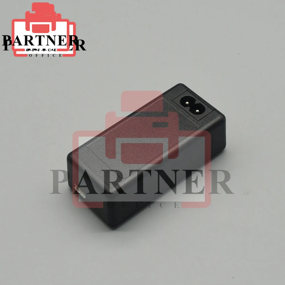AC Adapter Charger Power Supply +22V 455mA support for HP 1110 1112 1115 3830 3832 3833 2130 2600 3630 3635 3700 3830 3755 F5S43