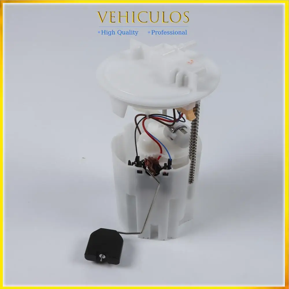 1pc Fuel Pump Module Assembly A4514700094 A2C53179818 for MERCEDES BENZ Smart Fortwo 2008-2018 Fuel System Parts