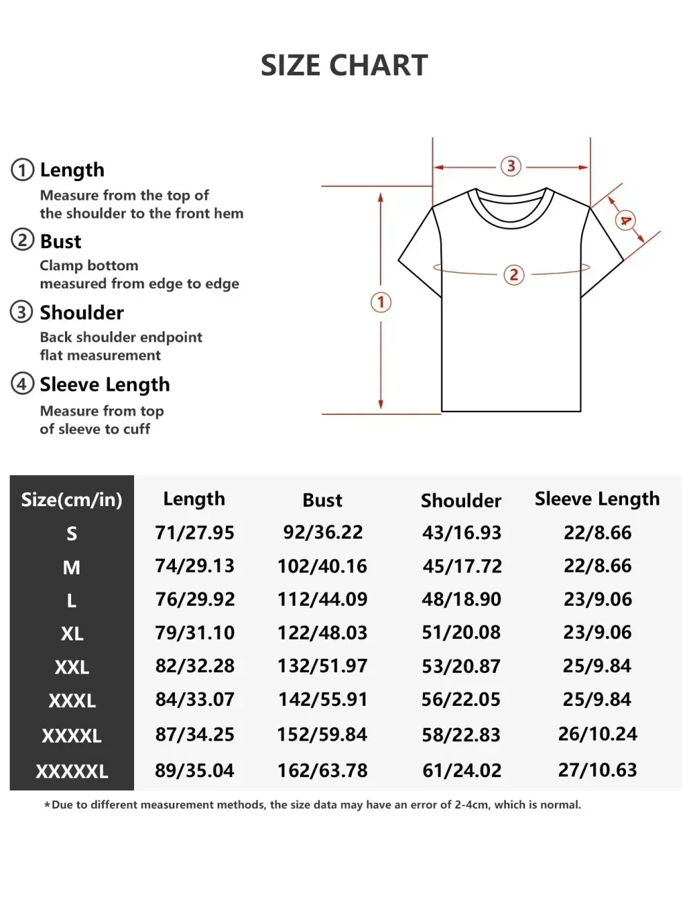 قمصان الهالوين النسائية Boo Leopard Ghost تي شيرت الهالوين موسم مخيف تي شيرت جرافيك تي شيرت