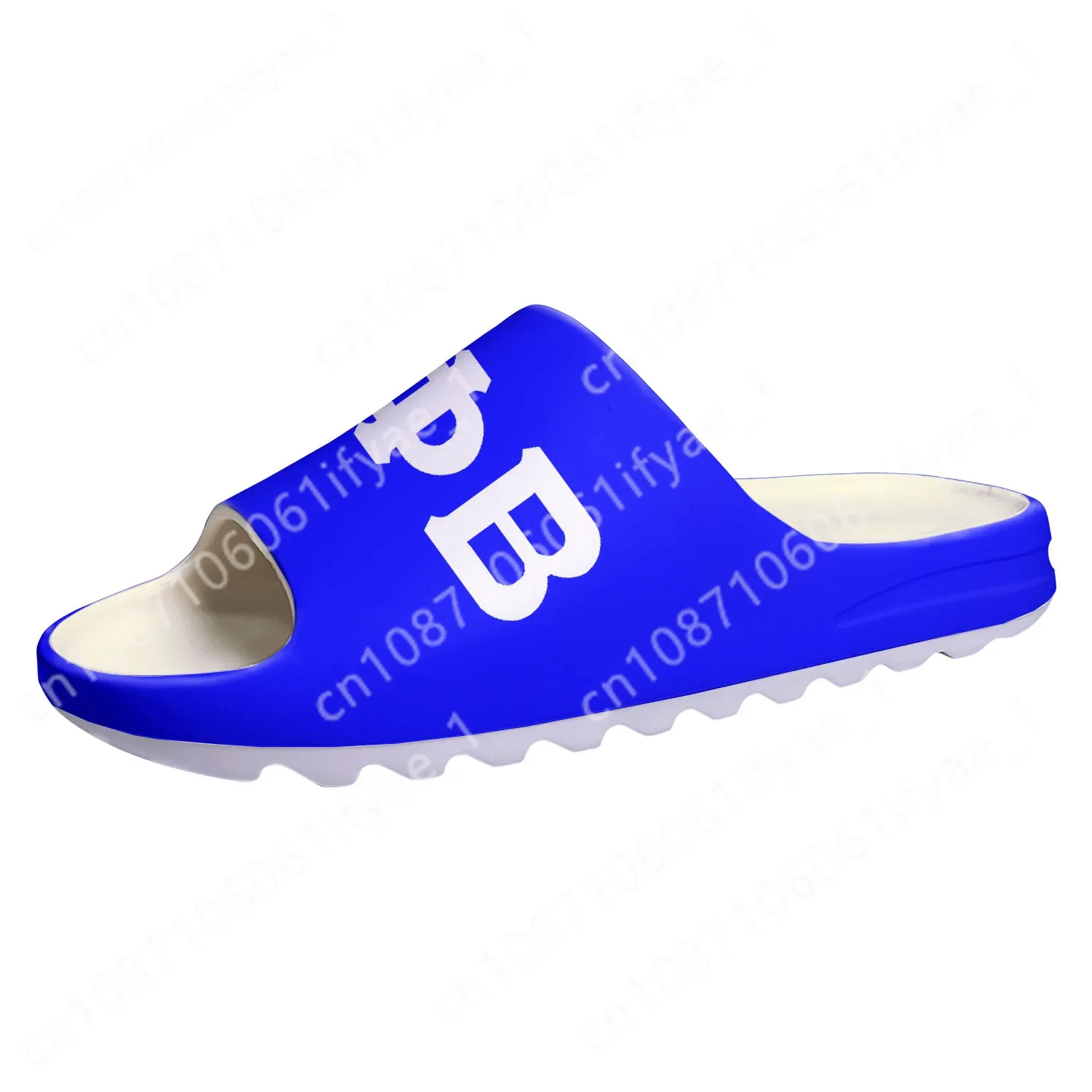 

zeta Sorority ZPB 1920 Soft Sole Sllipers Home Clogs phi beta Customized Step On Water Shoes Mens Womens Teenager Sandals