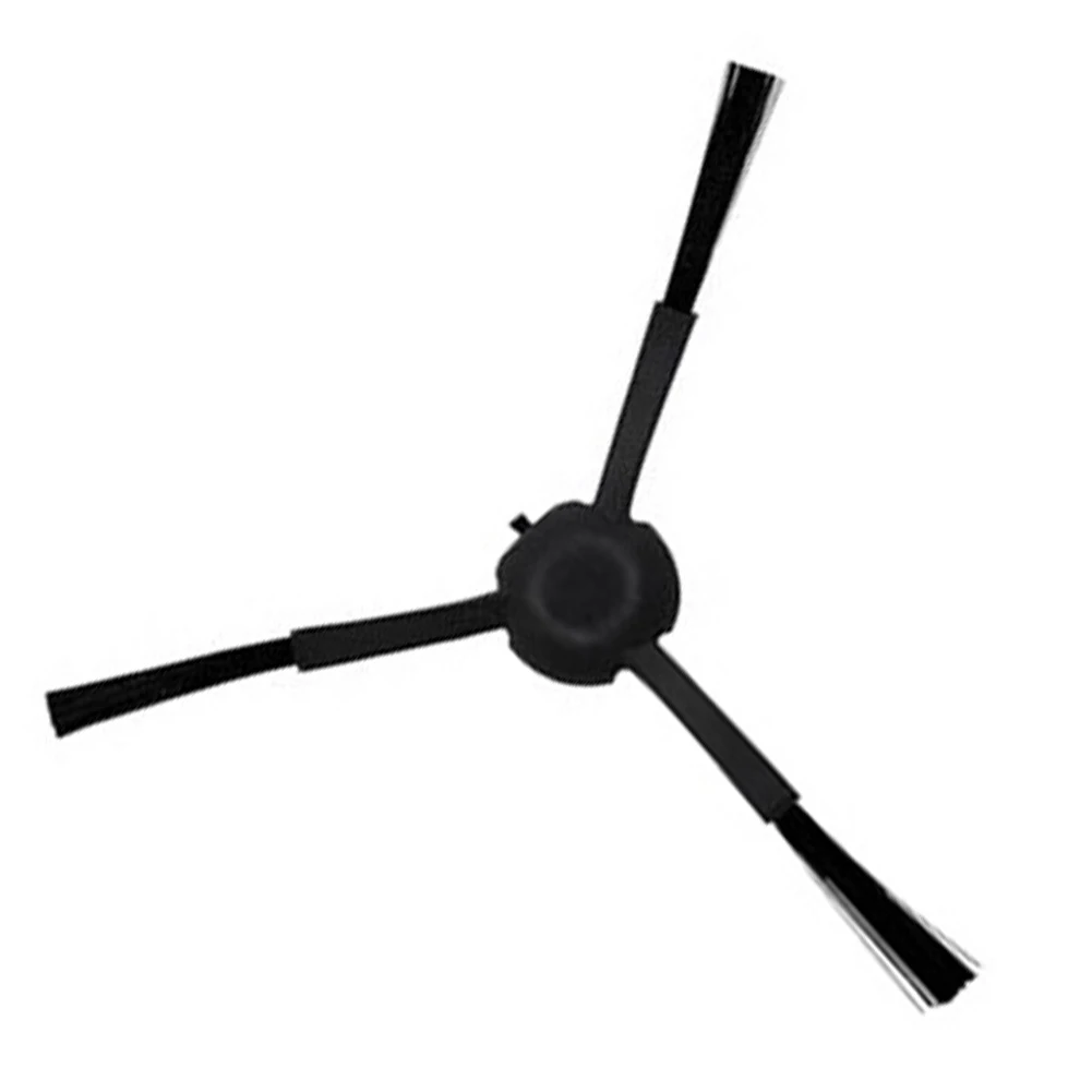 For DREAME for d9 for d9 for Max for d9 for Max GEN2- for d9 for Pro L10-Pro for d10s for PRO Robotic Vacuum Cleaner Main Brush,