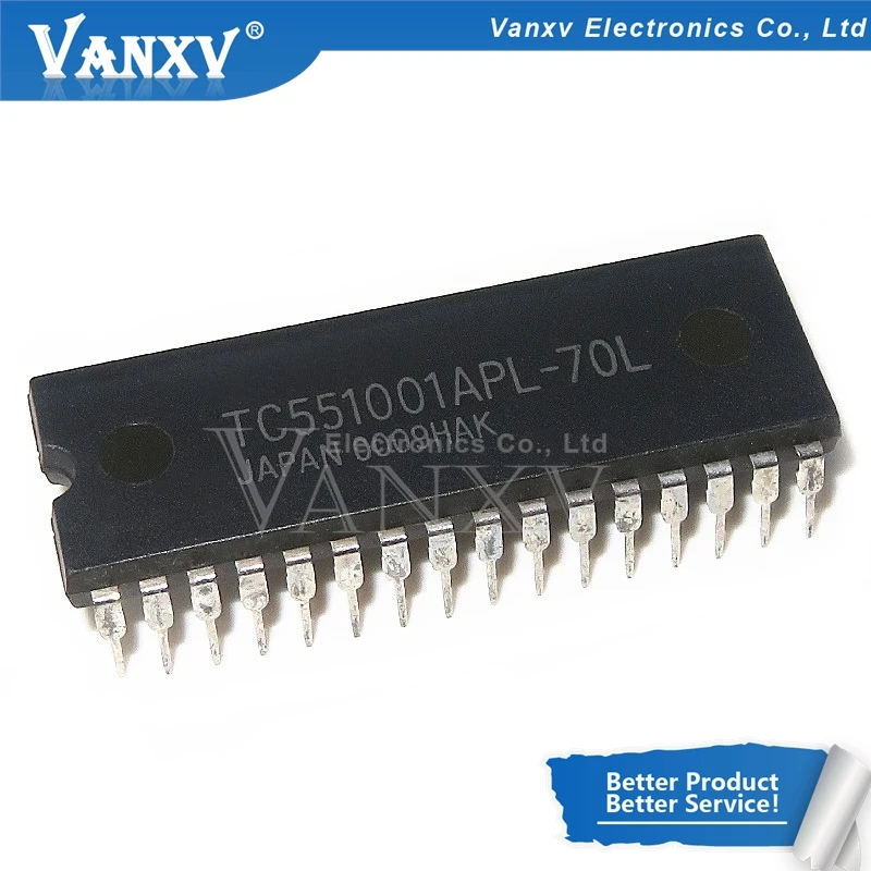 TC551001APL-70L CAT28F512P-90 CAT28F SST39SF040-70-4C-PH IS61C1024-10N IS61C1024-15N IS61C1024 TA3020 3020 TLP3052 P3052 DIP