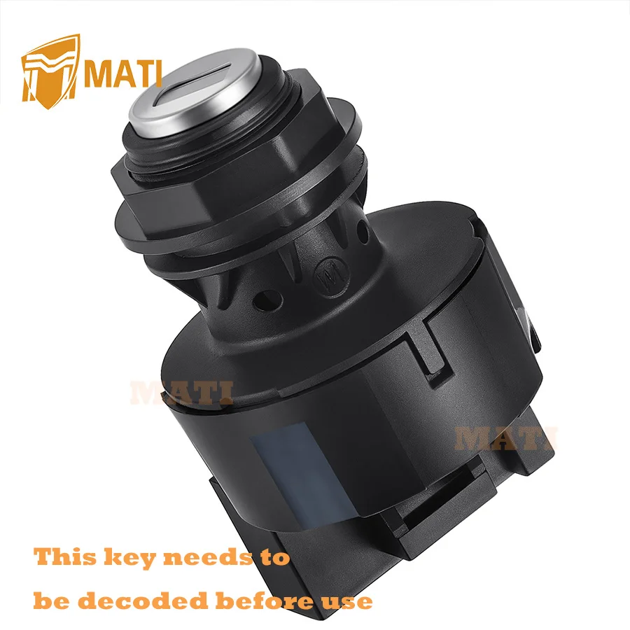 interruptor-de-encendido-mati-para-can-am-outlander-renegade-commander-maverick-max-450-500-570-650-800-850-1000-2011-2021-710008400