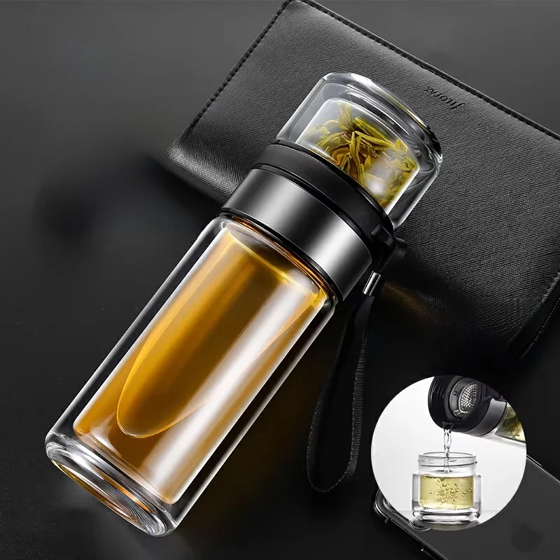 taza-de-te-de-borosilicato-engrosado-con-separacion-de-agua-taza-de-te-portatil-de-doble-capa-de-gran-capacidad-para-hombre-con-filtro-personalizada
