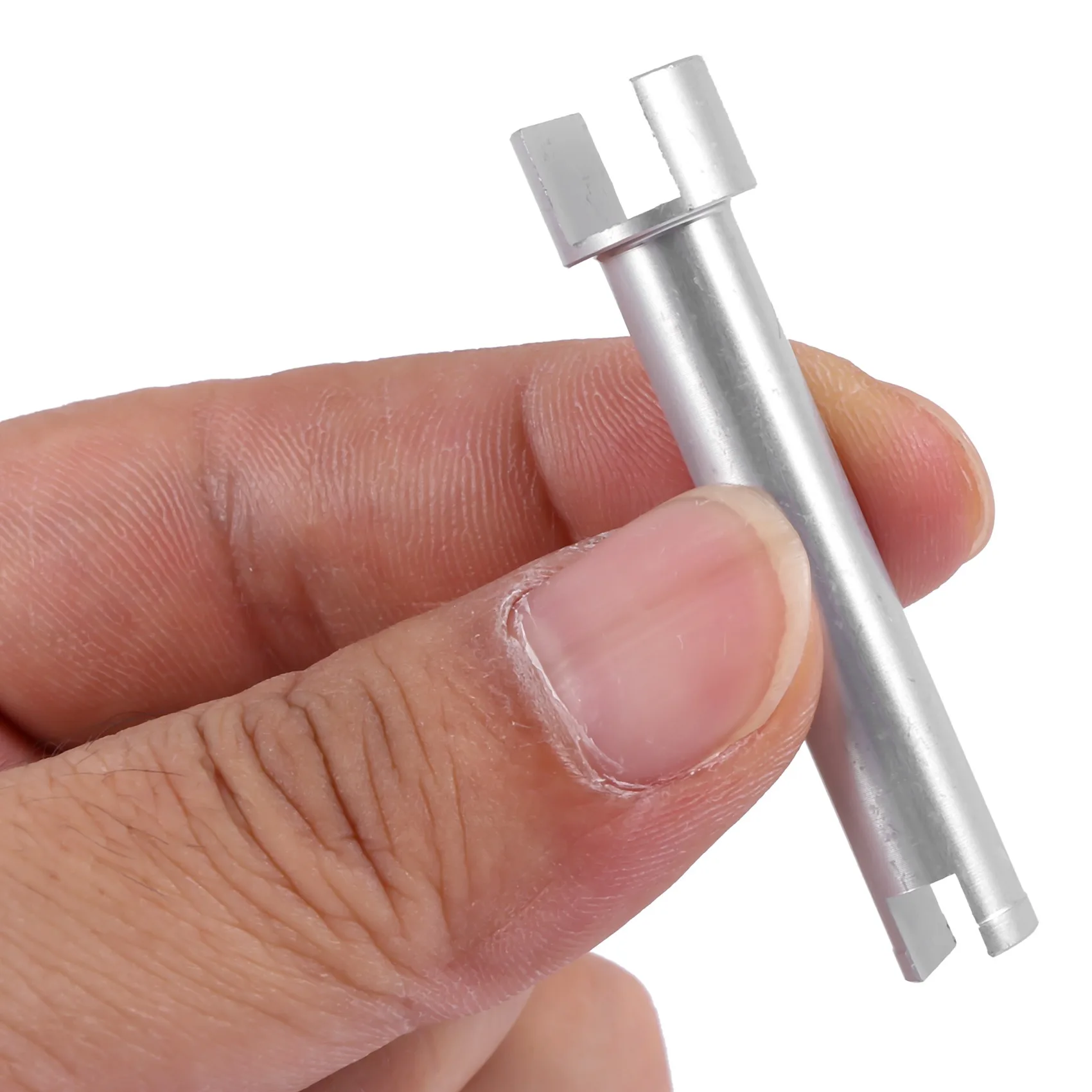 Knob Command Controller Repair Kit for Mercedes Benz W204 X204 W212 W218 Console Switch Button Scroll Knob Shaft