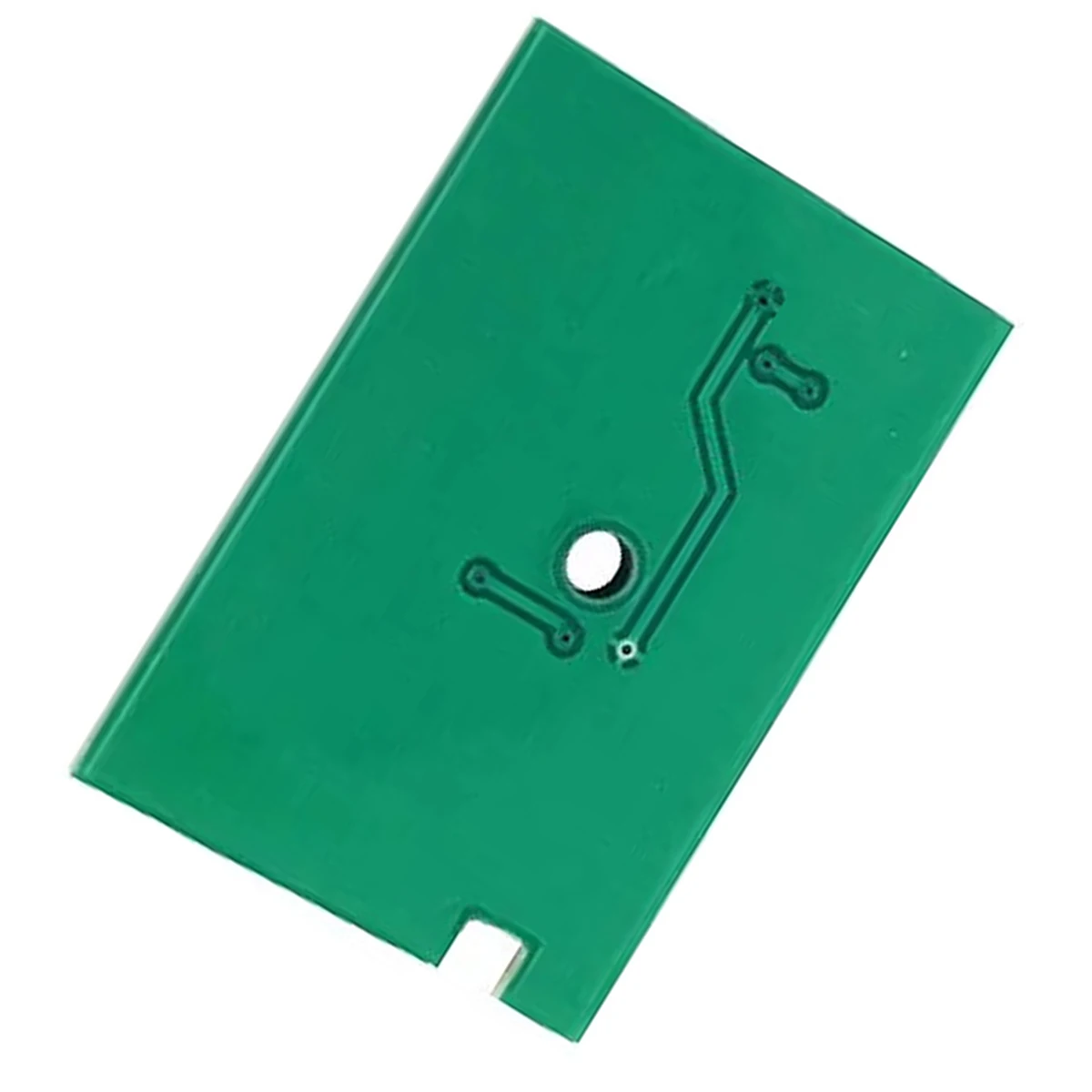 

Image Imaging Unit Drum Chip Reset Refill Kits for Sharp MX-42GT MX-42FT MX-42JT MX-42XT MX-42ST-C MX-42CT MX-42AT MX-42NT1