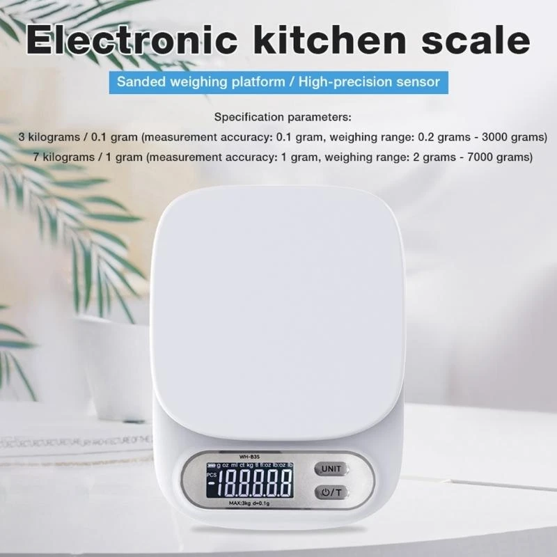 escala-da-precisao-digitas-para-a-parada-automatica-da-capacidade-7kg-do-painel-lcd-ingredientes-venda-superior