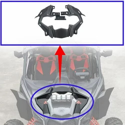 High Quality Front Fender Panels for Can Am X3 Maverick Dropshipping