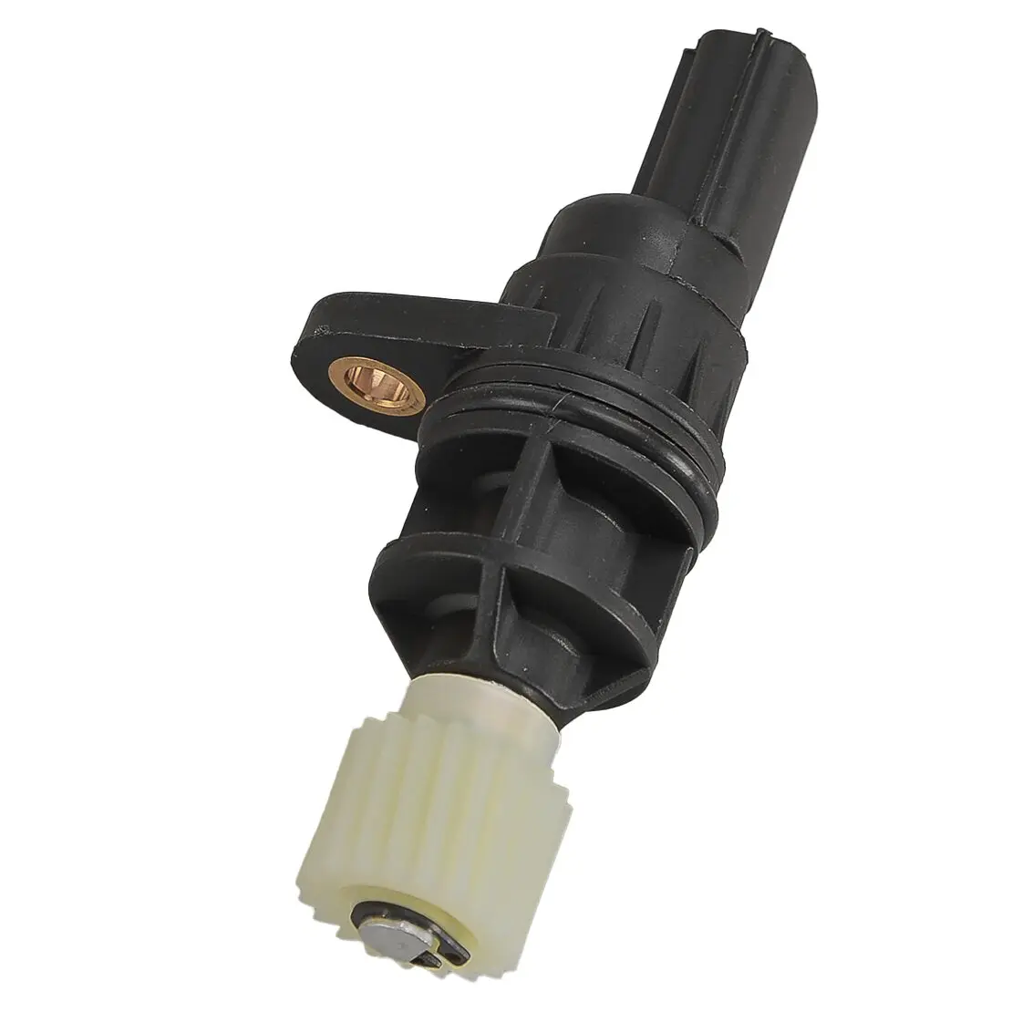 19 Teeth Speed Sensor R51017400 M5AC17400 Fit For Mazda BT-50 B2500 Ford Ranger