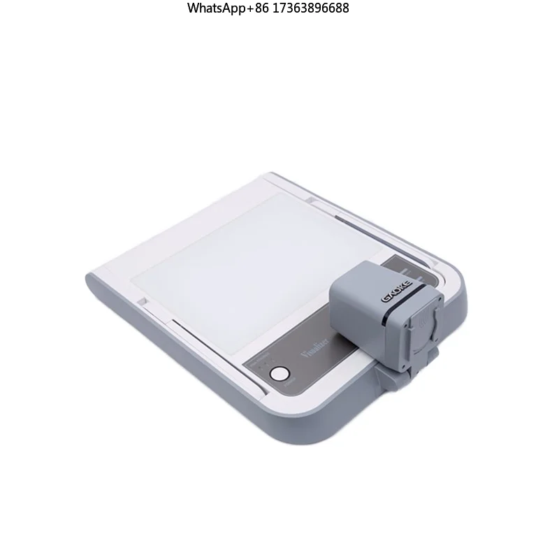 Digital Document Camera Visualizer Classroom Visual Presenter with High Visibility Prices