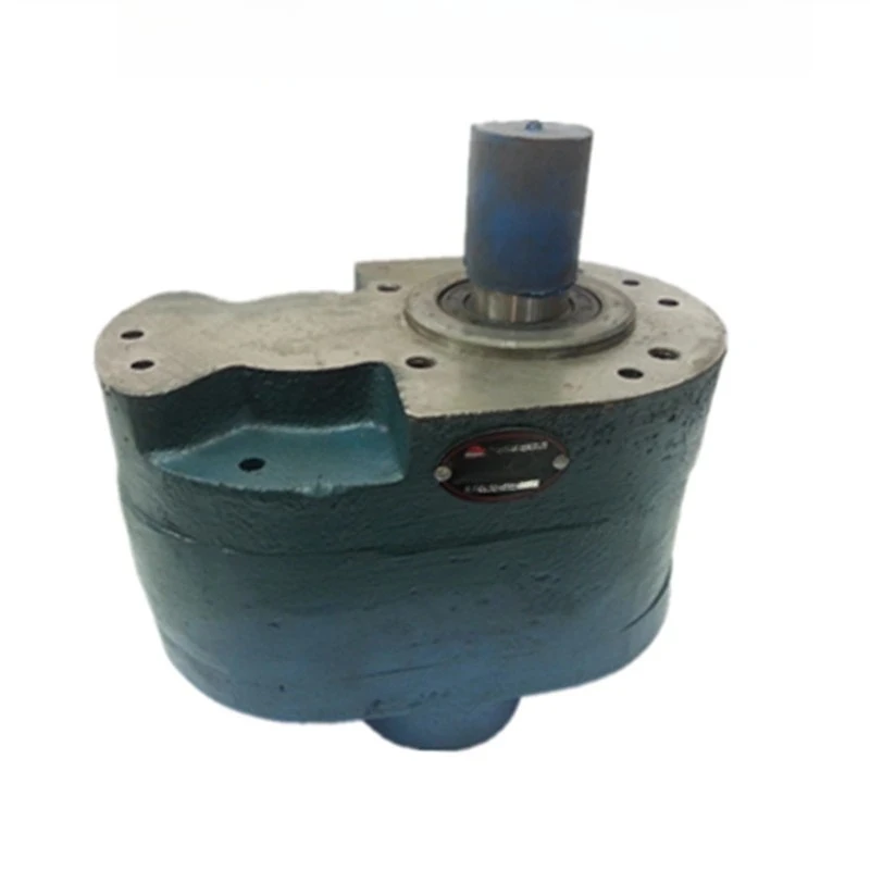

CB-B25 CB-B32 CB-B40 CB-B50 CB-B63 CB-B80 Hydraulic Low Pressure Gear Pump 25KG