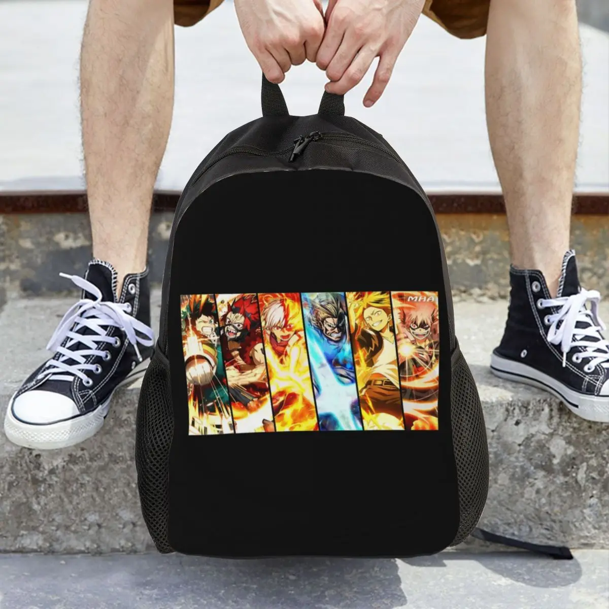 academia-meu-heroi-todoroki-m6-mochila-daypack-grande-capacidade-criancas-bookbag-saco-de-escola-sacos-de-ombro-para-homens