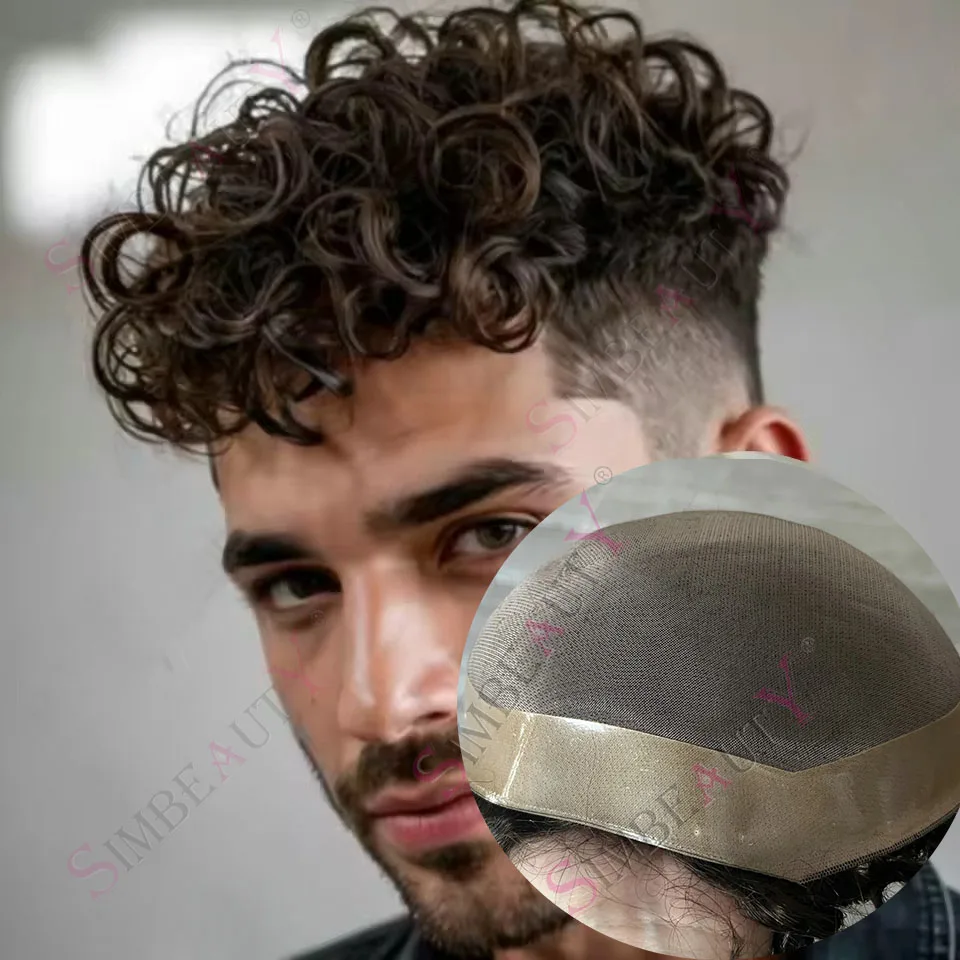 Undetectable 18Mm 2… - image