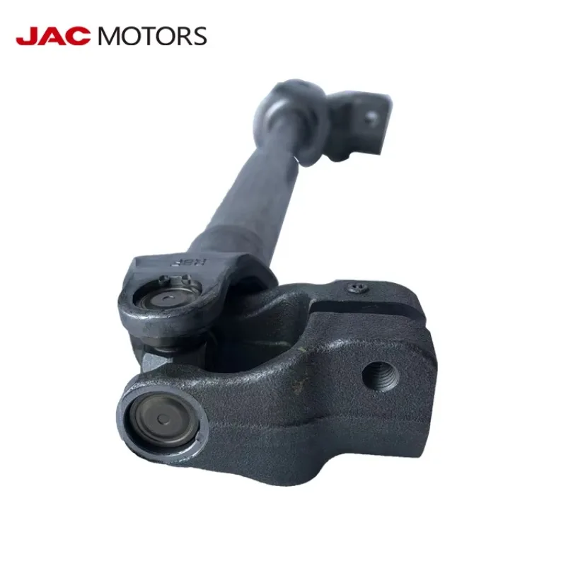 

Hot Sale JAC MOTORS GENUINE Hight Quality Steering Shaft & Universal Joint Assy. JAC Auto Parts