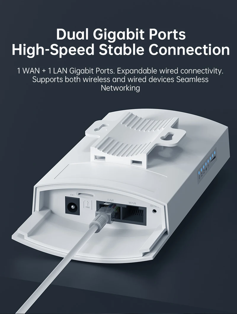 Thumbnail 4 - #88 Low Price Wireless Access Points Deals