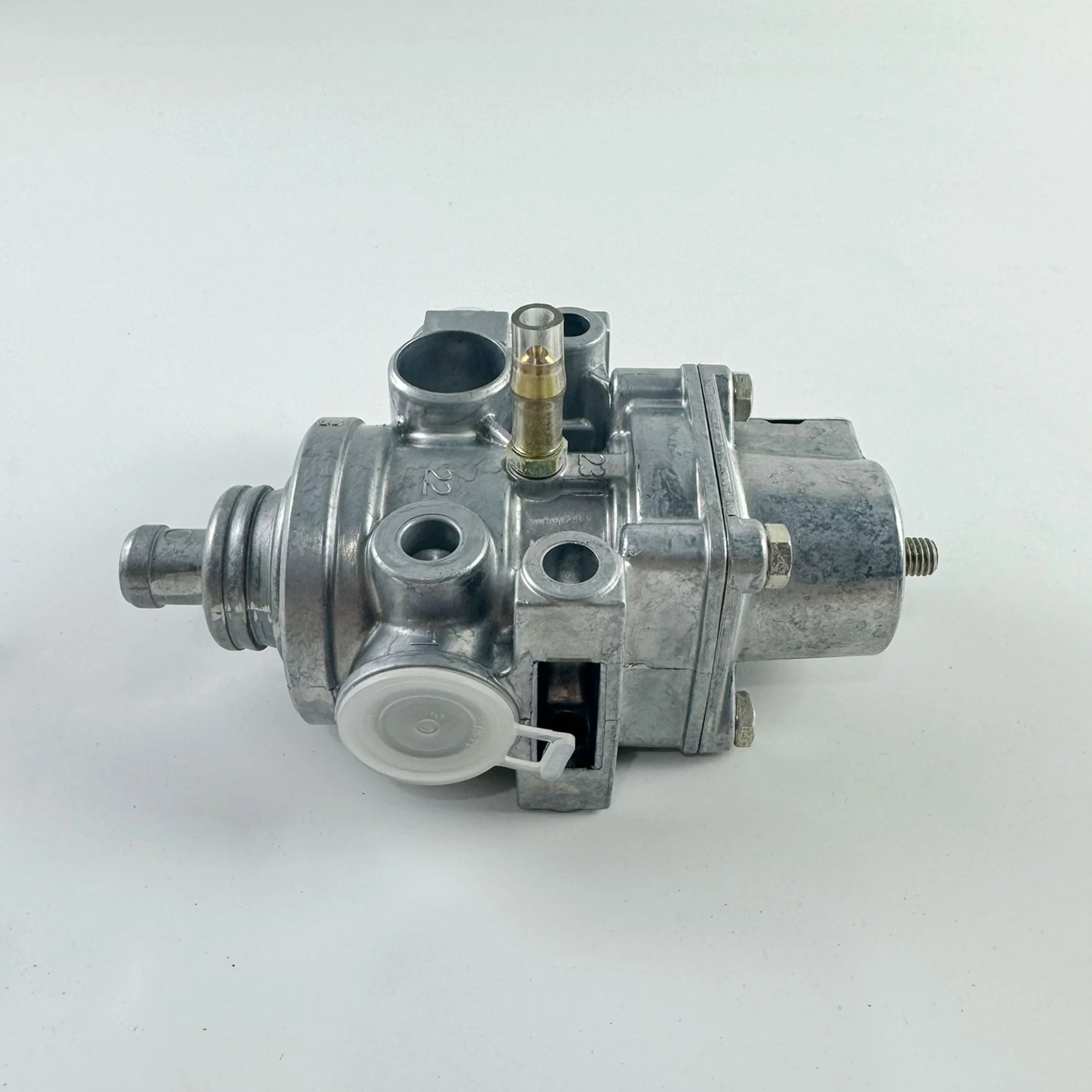 プラッサー転圧機用バルブ90185 中国製