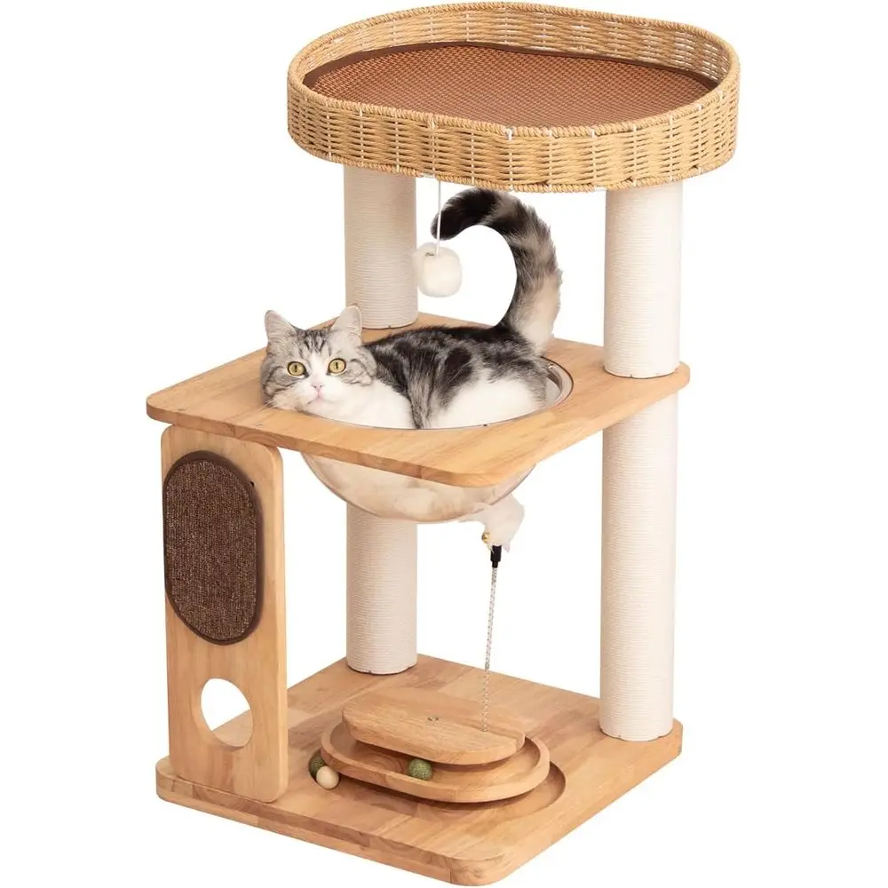 Stylish Freestandin…