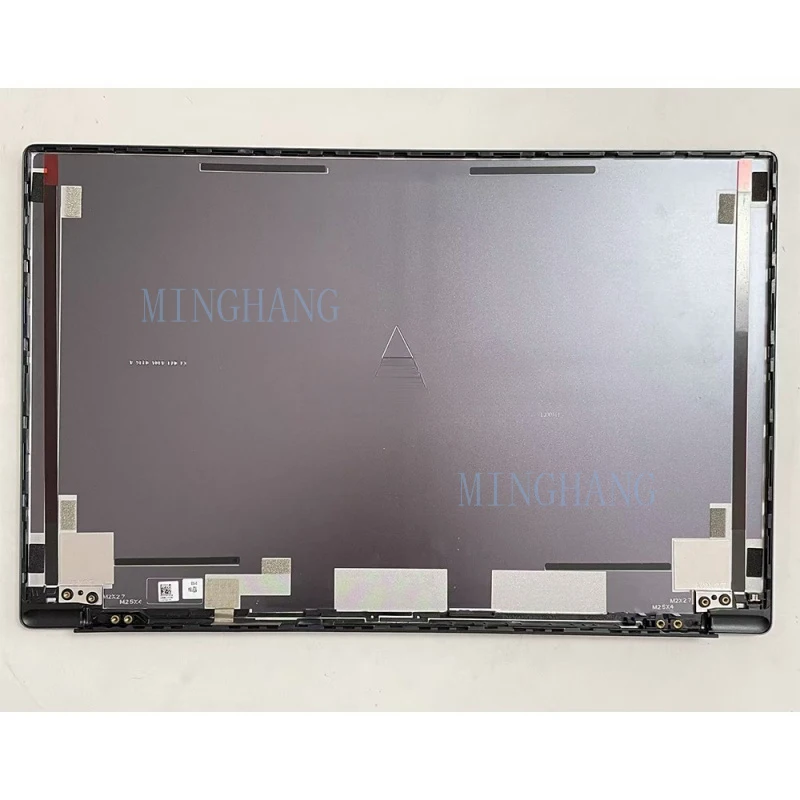 

M For Huawei D15 BDR-WFH9HN BDZ-WFH9A BOB BODE-WFH9 Top Lid Palmrest Bottom Shell