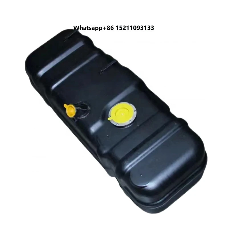 Car  Light Truck Heavy Truck Parts  Automobile Fuel Tank