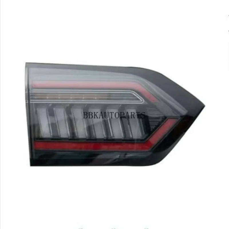 

Rear Left Light With Trunk Lid Turn Light For Chery Tiggo 8 Pro Max 605000692AA