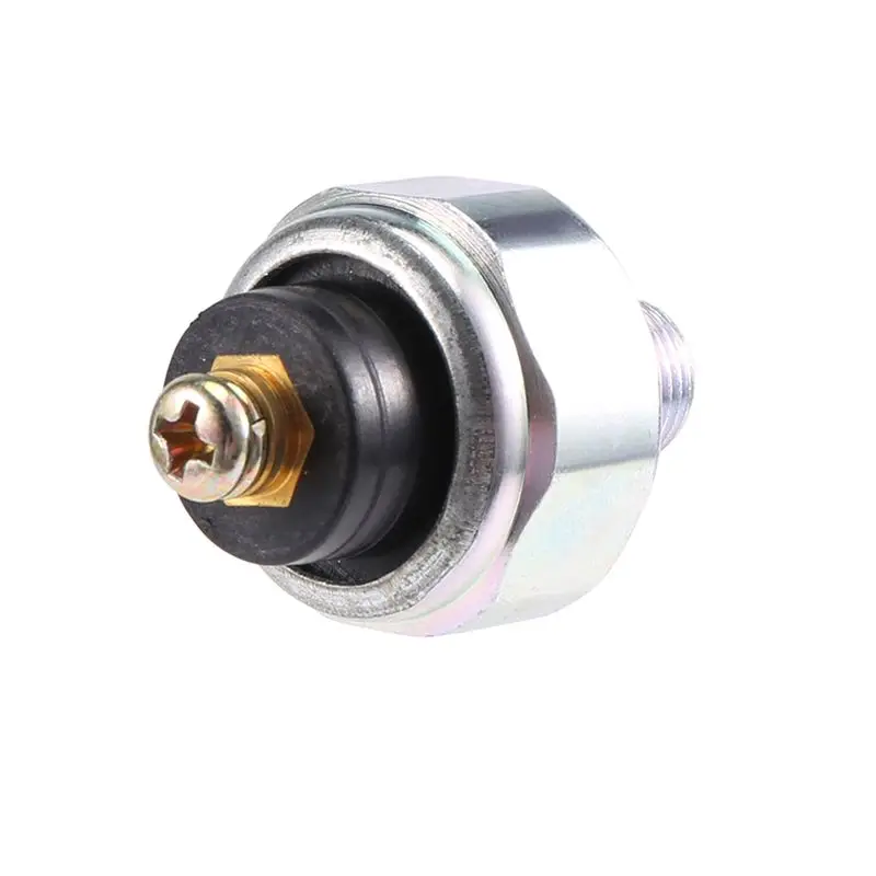 HOT-37240-P13-013 Oil Pressure Switch Sending Unit Sensor For Honda Accord 98-02 3.0L CB 550 Four F-F2 K3,37240-P13-013 Oil Pres