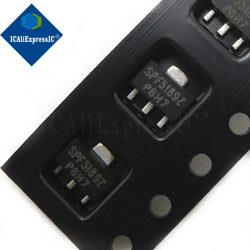 1 قطعة SPF5189Z SPF5189