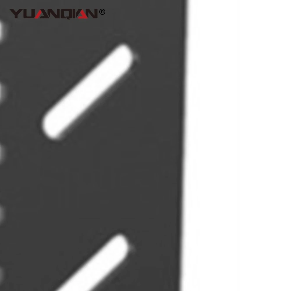 

Radiator Guard Protector Grill Cover For KAWASAKI Vulcan S 650 VN650 ABS SE 2015-2019-2020-2021-2022-2023-2024-2025 Vulcan 650