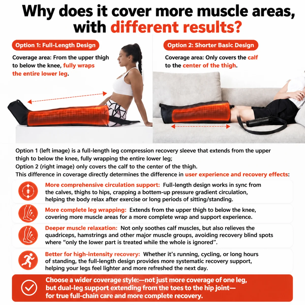 Thumbnail 4 - #68 Best Leg Massagers to Buy In 2026