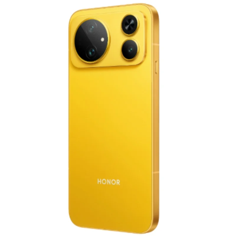 Honor Magic 9 Super Edition Brand New 11000mAh 80W Supercharge 50W Wireless 200MP OIS Snapdragon 8 Elite Gen5 FHD+ 6.81" 120Hz